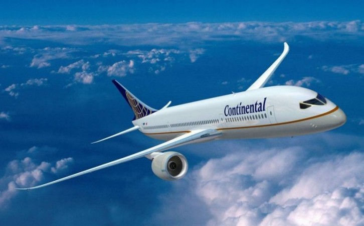 绥滨到罗马尼亚机场航空货运_绥滨到罗马尼亚航空快递加急件