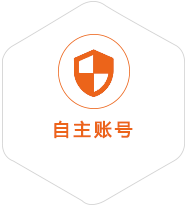 绥滨到罗马尼亚国际快递